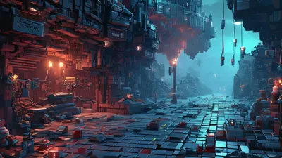 2025年9月6日 跳跃忍者兑换码全搜罗，福利享不停