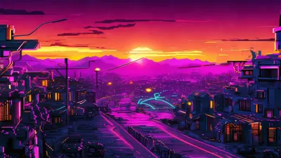 2025年9月6日专享！跳跃忍者礼包码全搜罗